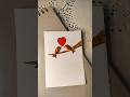 Pista Shell Easy Craft Ideas | Easy DIY #diy #craft #viral #trending #shorts #ytshorts #short #art