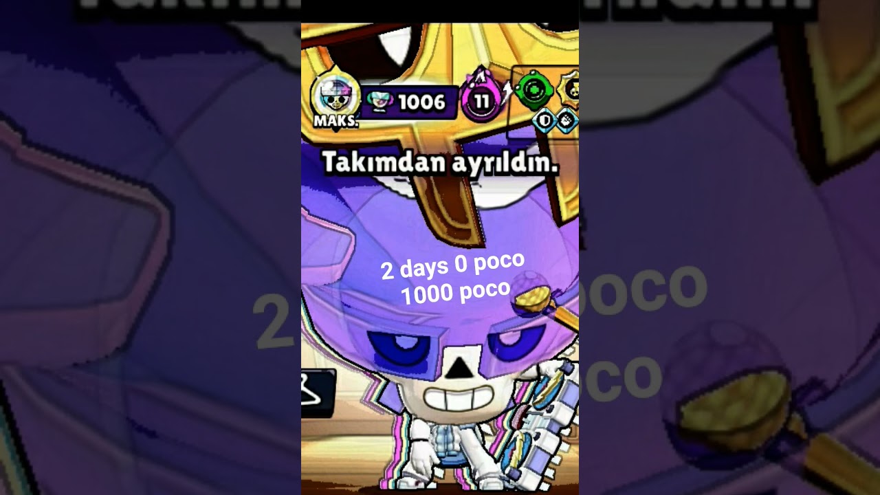 poco 2 days 0-1000 poco 