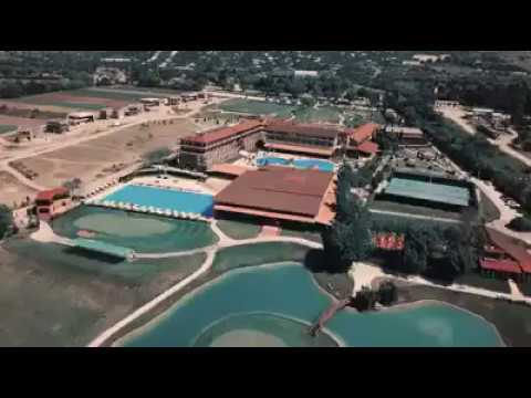 მევენახეთა კონფერენცია 2019