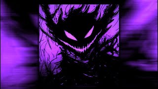 Toma Jatada Na Boca Slowed