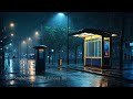 Zen Sounds Midnight Echoes 116 | Deep Sleep BGM【432Hz】