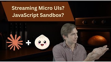 Anthropic bought Bun, what will they add to Claude?