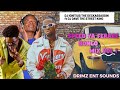 SPEED YA FERRARI BONGO MIX VOL 1 DJ IGNITIUS KE FT DJ DAVE 