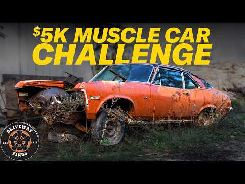 Hagerty Insurance Auto