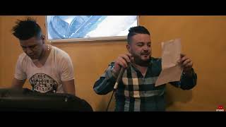 Cheb Amine Choupot La Fin Ta3ak Wa3ra   لا فان تاعك واعرا clip officiel par studio 31 screenshot 3