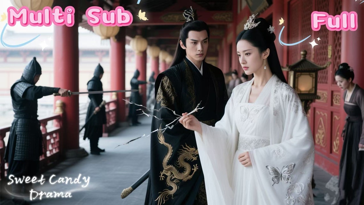 Reborn as a doomed princess,she dodges nine attempts,while the cold prince secretly shields her.HNDJ