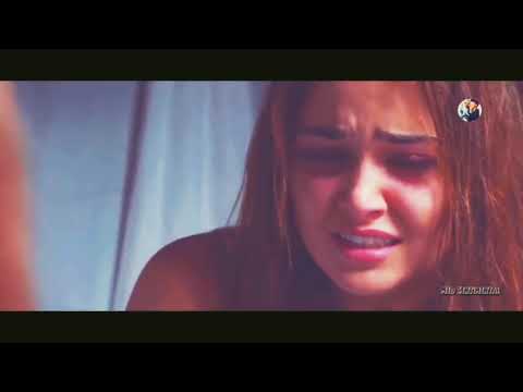 انا والحب أغنية خيانة حزيينة غدر وكذب فراق