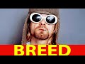 How Nirvana Made BREED