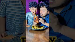 #funny #icecre #food #foodie #comedy #eating #challenge #cutebaby #mukbang #eatingshow #funshow