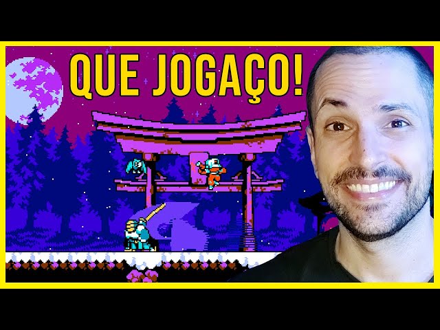 Réplicas de Saturno em LONGBOX com preço justo e qualidade TOP da OLDGAME!  Keio 2, Herc's e SF Alpha 