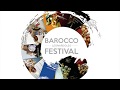 Barocco festival 2017 trailer