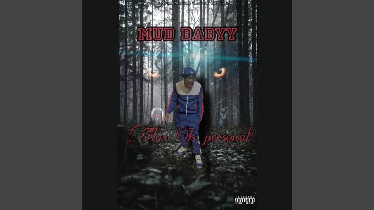 Risk It All feat Mista M Dot YouTube risk-it-all-feat-mista-m-dot-youtube