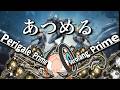 新プライムたち たまにはソロで集めてもいいんじゃないの?【Warframe】