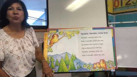 Start Smart Week 2 Day 1