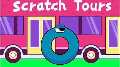 L&OGG (S2E8) - O gedraagt ​​zich slecht in een museum