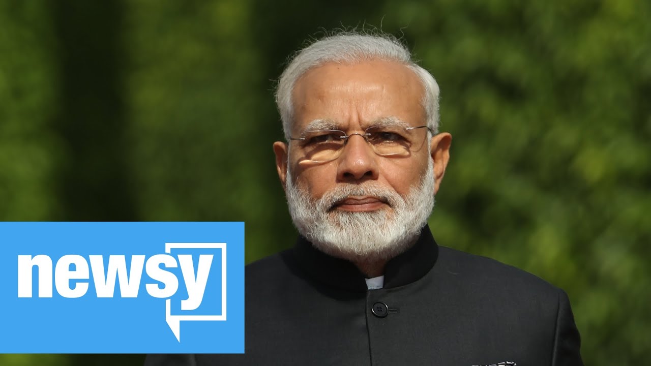 Thousands protest citizenship bill in India