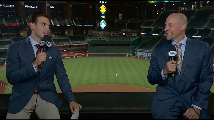 Padres vs Dodgers (10-6-2020, National League Division Series Game 1)