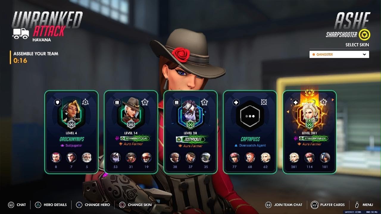 Overwatch_20260303220902