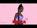 Bongo Flava Beat 2026 POTEA Type Beat 2026 Bongo Instrumental Beats Zouk Instrumental Beat 2026