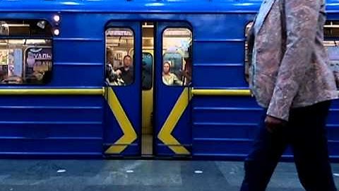 Slow-motion video from Nubia Z9 Mini