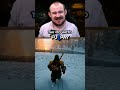 МЫ ПОЛУЧИМ ТОННУ ТРАНСМОГА С ВЫХОДОМ MIDNIGHT 11.2 - 11.2.5 WORLD OF WARCRAFT WOW! НОВОСТИ ВОВ