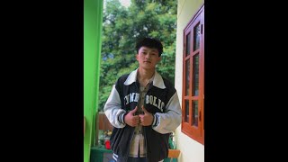 Tổng Hợp Những Video Của Các Idol Tiktok L Cảnh Socola