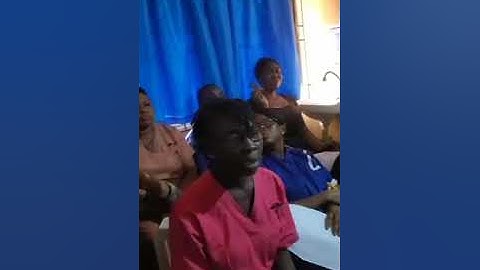 Difference between Internal and External Customers of an Organisation