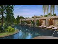 Кая Палаццо Гольф Резорт  Room Tour, обзор номеров Luxury lagoon Suites Kaya Palazzo Belek