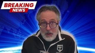 Automation Debt, AI Validation Crisis &amp; Cypress Trust Gate Launch