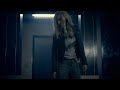 Wu Assassins "Christine fight 2"