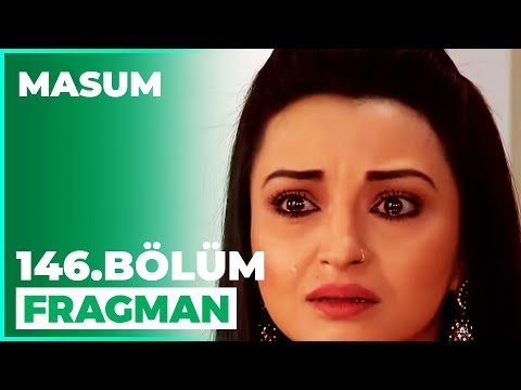 Masum 146. Bölüm Fragmanı - 15 Ağustos Cumartesi