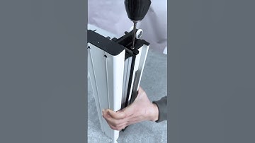 Pc frosted crystal partition door # johnning door and window protection system