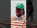 KSI Speaks On XXXTentacion Ksi Music Hiphop KSI Speaks On XXXTentacion Ksi Music Hiphop