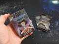 What Is Ophidian 2350 ???  -  Games