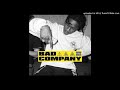 A$AP Rocky - Bad Company (Without Blocboy JB)