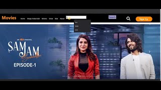 How to connect a website with firestore firebase