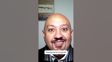 Mastering Cyber Security: Unveiling the Best Frameworks!