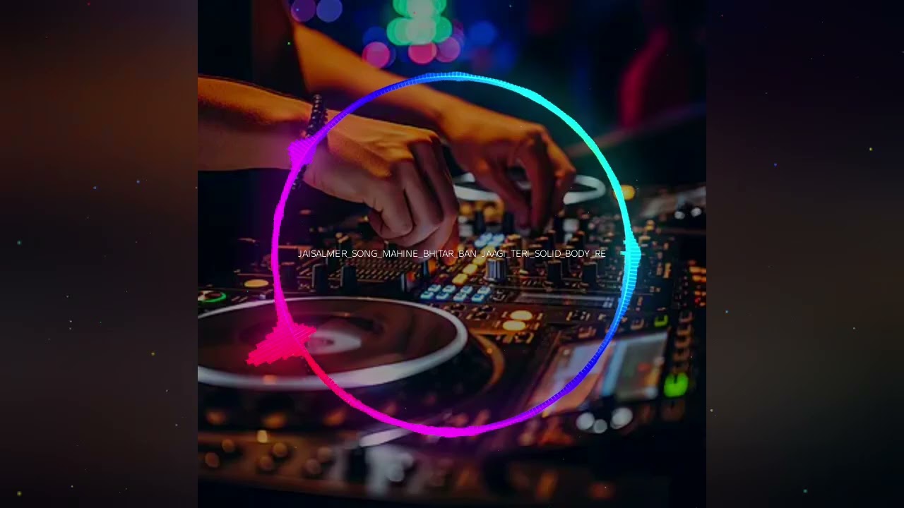 Tum Thanda Mein Mari na Milta jodatuta jane mari na milta joda ho dj, tu thada main madi na milta j