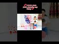 #mothersday #mom #viral #love #viralshorts #youtubeshorts #kids #reels #instagram #fbreels
