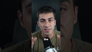 My NEW 3-step method for clarity and productivity