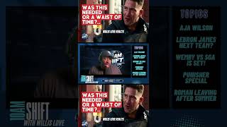 Punisher Special Letdown? | No MCU Impact!