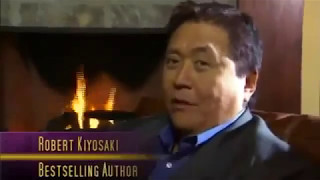 Γιατί Να Επιλέξω Το Δικτυακό Μάρκετινγκ Για Να Χτίσω Την Καριέρα Μου.