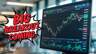 Download Lagu Staat Intel op het punt om verder te stijgen? Technische analyse in video MP3 Download Lagu Staat Intel op het punt om verder te stijgen? Technische analyse in video MP3