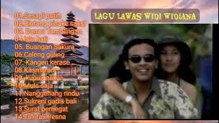 Lagu Bali Lawas//Widi Widiana// Tembang Bali//