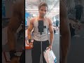 No risk only thrill #motivation #shortvideo #youtubeshorts #shortvideo #fitness