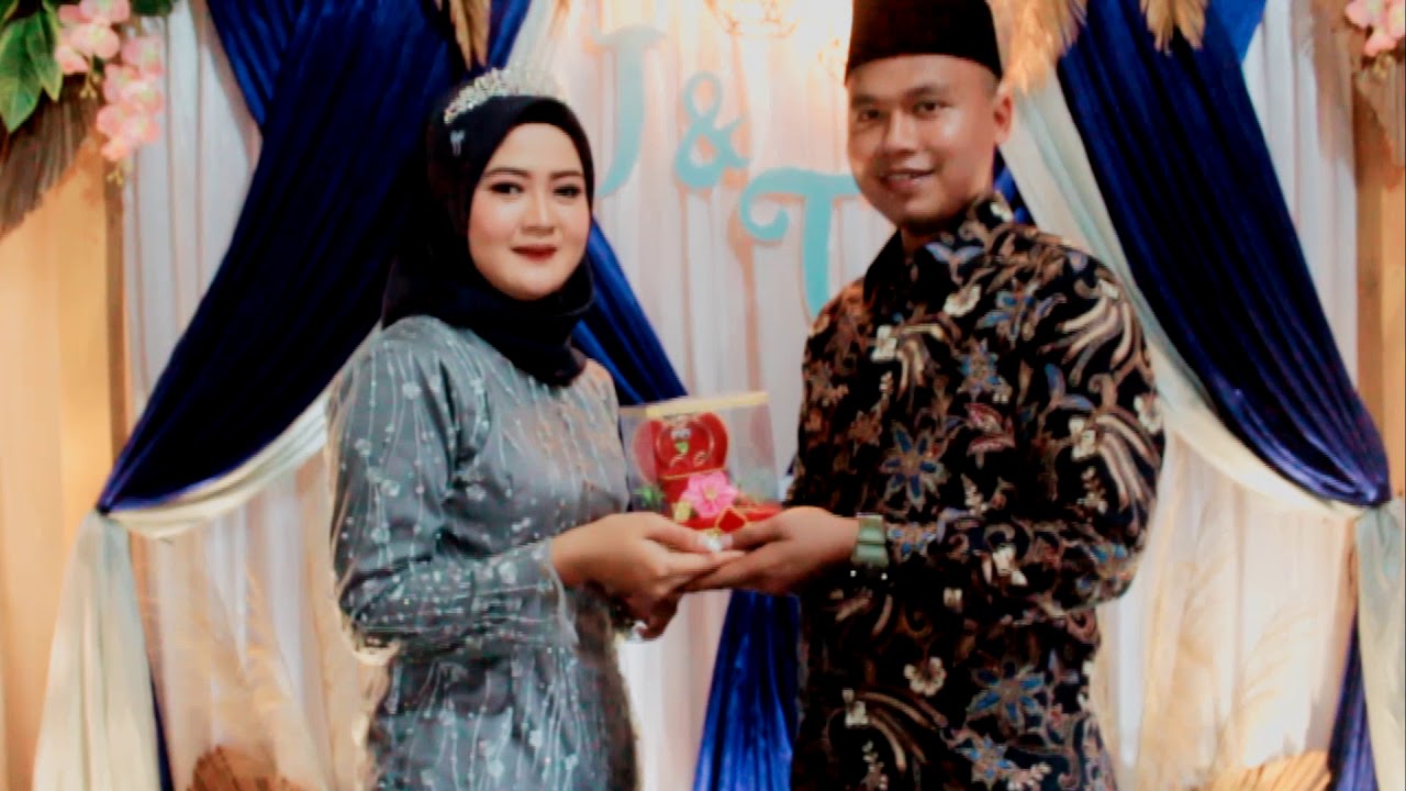 Tunangan YouTube Tunangan YouTube