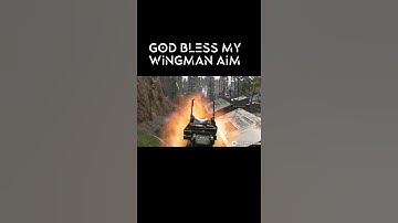 Well it happens.................everytime. #wingmanfact #apexlegends