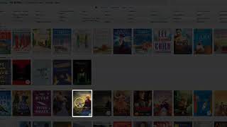 CloudLibrary Desktop App - Browse and Download