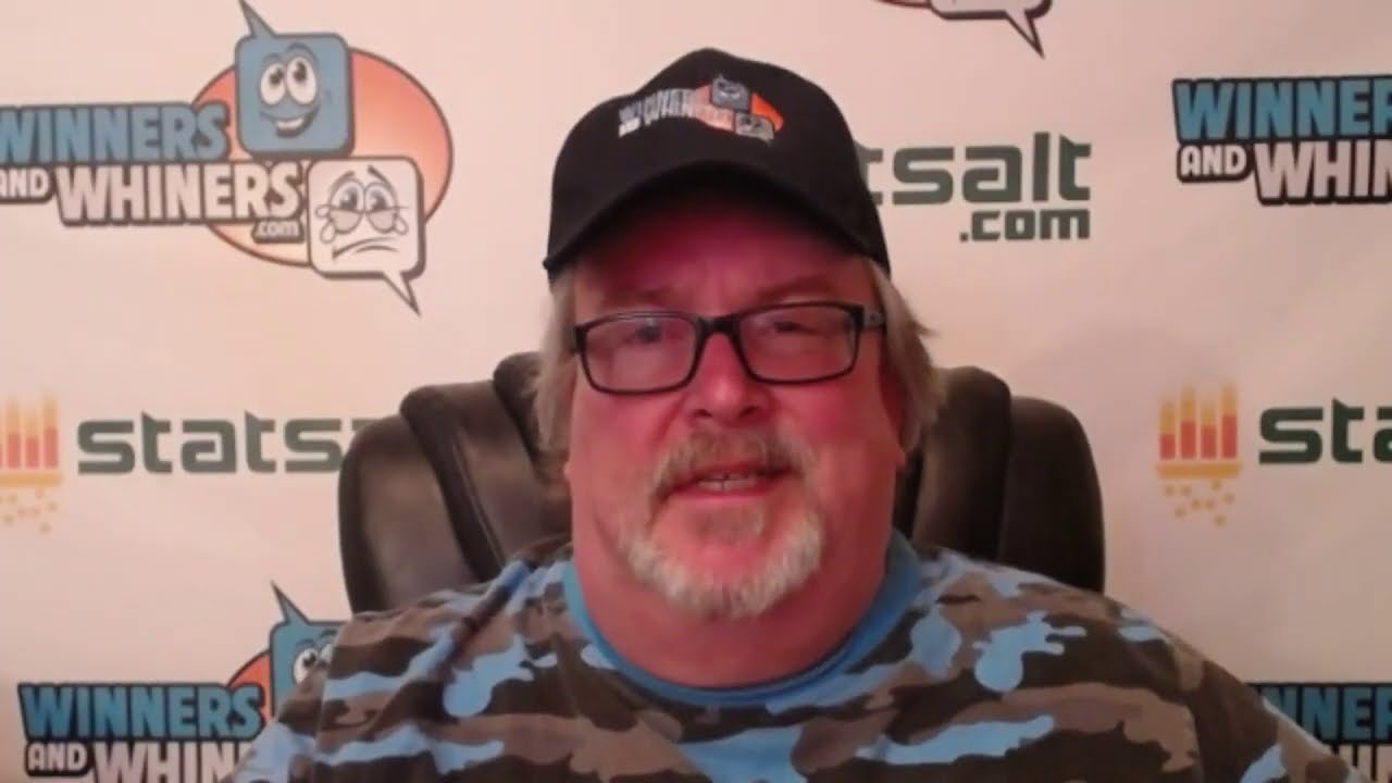 Falcons Vs Cowboys Prediction 9 20 2020 The Steehnroller s Free Play falcons-vs-cowboys-prediction-9-20-2020-the-steehnroller-s-free-play