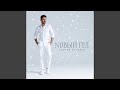Noviy god (HarDrum Remix)